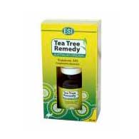 Trepat-diet-esi Aceite Te Tree 38% 25ml