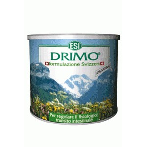 Trepat-diet-esi Drimo Planta 100 Gramos