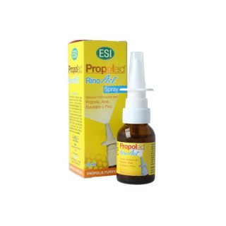 Trepat-diet-esi Propolaid Rinoact Spray 20ml