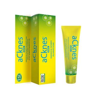 Trepat-diet-esi Acknes Gel Antiacne 25ml