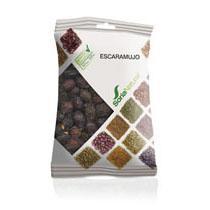 Soria Natural Escaramujo Bolsa 100 Gramos