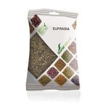 Soria Natural Eufrasia Bolsa 50 Gramos