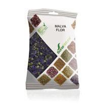 Soria Natural Malva Flor Bolsa 20 Gramos