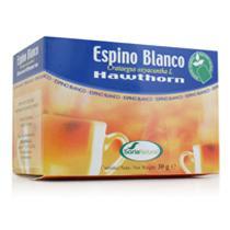 Soria Natural Infusion Espino Blanco 20 Sobres
