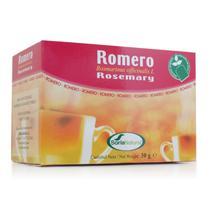 Soria Natural Romero Infusion 20 Sobres