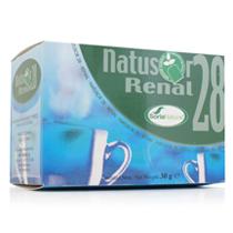 Soria Natural Natusor 28 Renal 20 Unidades