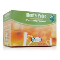 Soria Natural Infusion Menta Poleo 20 Unidades