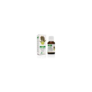 Soria Natural Esencia Tomillo Pura 15ml