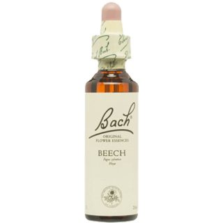 Flower Bach Bach 3 Haya 20ml