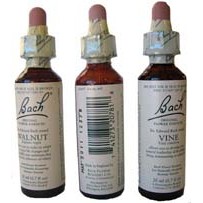 Flower Bach Bach 18 Impaciencia 20ml