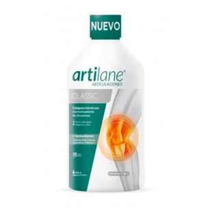 Opko Health Artilane Classic Articulaciones 900ml
