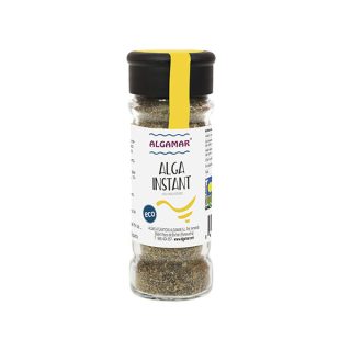 Algamar Alga Instant 70 Gramos