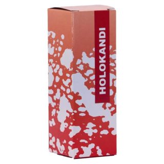 Equisalud Holokandi 50ml
