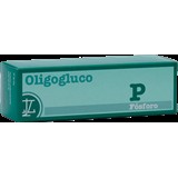 Equisalud Oligogluco Fosforo P 30ml