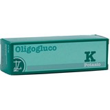 Equisalud Oligogluco Potasio K 30ml