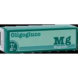 Equisalud Oligogluco Magnesio 30ml
