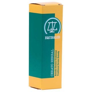 Equisalud Cerato Herbal 50 Gramos