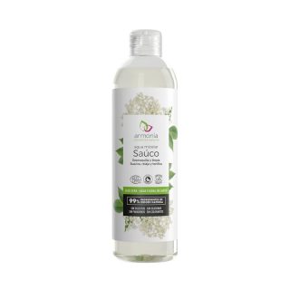 Armonia Agua Limpiadora Micelar 300ml