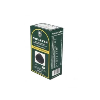 Novavis Tinte 2 Nº Moreno 135ml