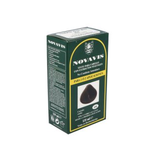 Novavis Tinte 6 Nº Rubio Oscuro 135ml