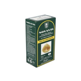 Novavis Tinte 8D Rubio Claro Dorado 135ml