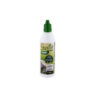 Santiveri Stevia Liquida 90ml