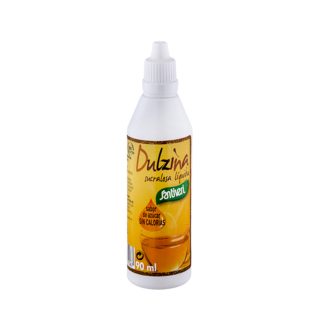 Santiveri Dulzina Sucralosa Liquida 90ml