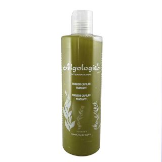 Algologie Gomina Fijador Cabello 300ml