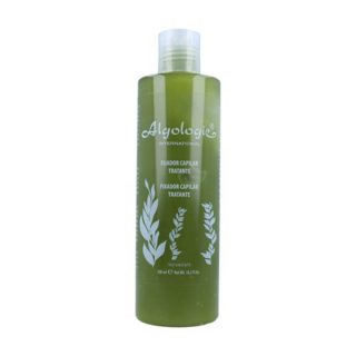Algologie Gomina Fijador Cabello 500ml