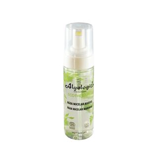 Algologie Agua Micelar Marina Eco 150ml