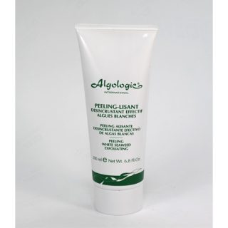 Algologie Exfoliante Corporal R213 250ml