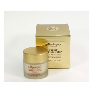 Algologie Crema Facial Lifting Marino 50ml