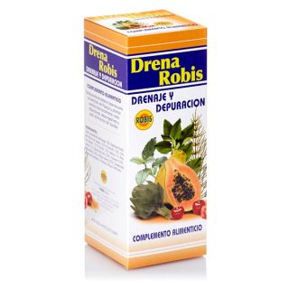 Robis Drena 250ml
