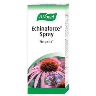 A.vogel Echinacea Dolor de Garganta Spray 30ml