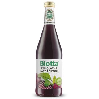 Biotta Jugo de Remolacha 500ml
