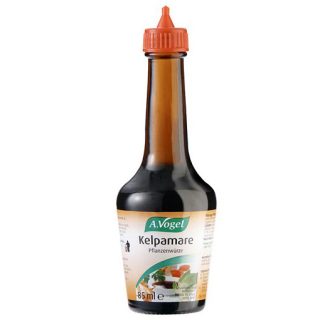 A.vogel Kelpamare Liquido 85ml