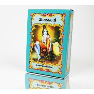 Radhe Shyam Incensario Hierro Flautista 1 U