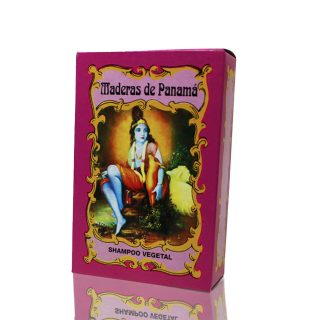 Radhe Shyam Incensario Caja Galaxia