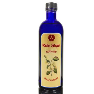 Radhe Shyam Agua Hamamelis 200ml