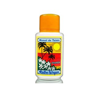 Radhe Shyam After Sun Monoi de Tahiti 150ml