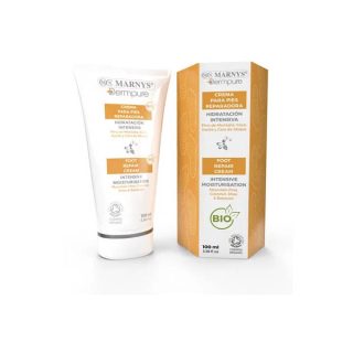 Marnys Crema para Pies Reparadora 100ml