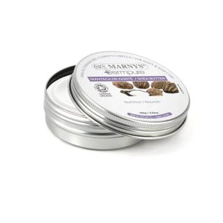 Marnys Manteca de Karite 100 Gramos
