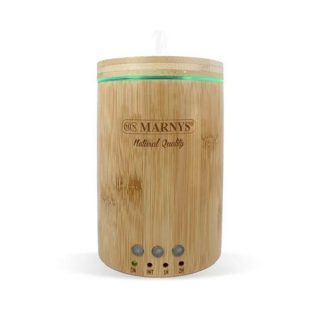 Marnys Difusor Bambu Ultrasonico 1 U
