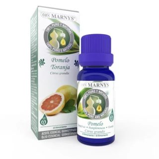 Marnys Esencia Pomelo 15ml
