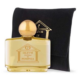 F. De Pompeia Aceite intimo Pompeia 15ml