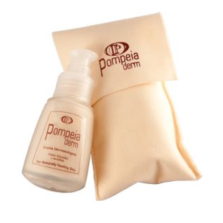 F. De Pompeia Pompeia Derm Crema 50ml