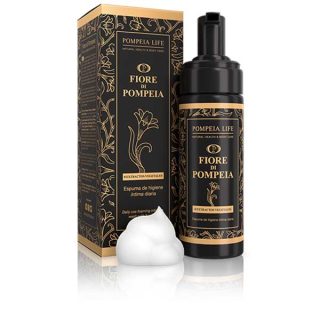 F. De Pompeia Gel intimo Pompeia Spray 140ml