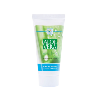 Noefar Gel Aloe 200ml