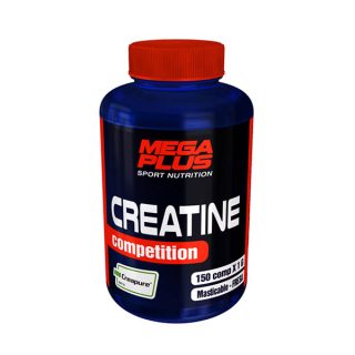 Artesania Agricola Minsalor 20 Viales