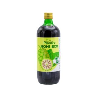 Plantis Jugo Noni Eco 1 Litro